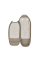 Чохол для ніг Cybex Platinum Cozy Beige
