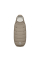 Чохол для ніг Cybex Platinum Cozy Beige