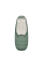 Чохол для ніг Cybex Platinum, Leaf Green