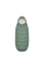 Чохол для ніг Cybex Platinum, Leaf Green