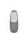 Чохол для ніг Cybex Platinum, Mirage Grey