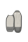 Чохол для ніг Cybex Platinum, Mirage Grey