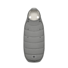 Чохол для ніг Cybex Platinum, Mirage Grey