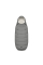 Чохол для ніг Cybex Platinum, Mirage Grey