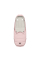 Чохол для ніг Cybex Platinum, Peach Pink