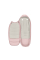 Чохол для ніг Cybex Platinum, Peach Pink