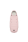Чохол для ніг Cybex Platinum, Peach Pink