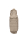 Чохол для ніг Cybex Gold Cozy Beige
