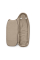 Чохол для ніг Cybex Gold Cozy Beige