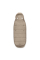 Чохол для ніг Cybex Gold Cozy Beige