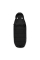 Чохол для ніг Cybex Gold Black