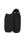 Чохол для ніг Cybex Gold Black