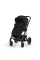 Чохол для ніг Cybex Gold Black
