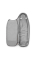 Чохол для ніг Cybex Gold Lava Grey