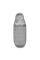Чохол для ніг Cybex Gold Lava Grey