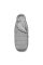 Чохол для ніг Cybex Gold Lava Grey