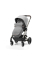 Чохол для ніг Cybex Gold Lava Grey