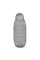 Чохол для ніг Cybex Gold Lava Grey