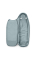 Чохол для ніг Cybex Gold Sky Blue