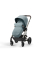 Чохол для ніг Cybex Gold Sky Blue