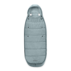 Чохол для ніг Cybex Gold Sky Blue