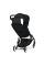 Прогулянкова коляска Cybex Agis BLK Magic Black