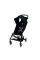 Прогулянкова коляска Cybex Agis BLK Magic Black