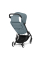 Прогулянкова коляска Cybex Agis BLK Stormy Blue