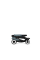 Прогулянкова коляска Cybex Agis BLK Stormy Blue