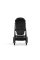 Прогулянкова коляска Cybex Balios S Lux BLK Moon Black