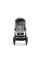 Прогулянкова коляска Cybex Balios S Lux BLK Stone Grey