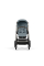Прогулянкова коляска Cybex Balios S Lux BLK Stormy Blue