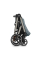 Прогулянкова коляска Cybex Balios S Lux BLK Stormy Blue
