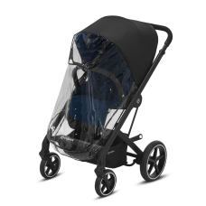 Дощовик для візочка Cybex Balios S