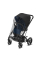 Дощовик для візочка Cybex Balios S