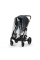Дощовик для візочка Cybex Balios S