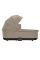 Люлька Cybex Cot S Lux Almond Beige