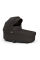 Люлька Cybex Cot S Lux Chocolate Brown