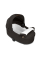 Люлька Cybex Cot S Lux Chocolate Brown