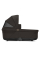 Люлька Cybex Cot S Lux Chocolate Brown