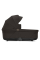 Люлька Cybex Cot S Lux Chocolate Brown