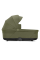 Люлька Cybex Cot S Lux Moss Green