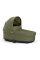 Люлька Cybex Cot S Lux Moss Green