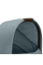 Люлька Cybex Cot S Lux Stormy Blue