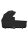 Люлька Cybex Cot S Lux Moon Black