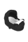 Люлька Cybex Cot S Lux Moon Black