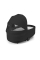 Люлька Cybex Cot S Lux Moon Black