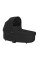 Люлька Cybex Cot S Lux Moon Black