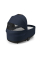 Люлька Cybex Cot S Lux Ocean Blue
