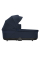 Люлька Cybex Cot S Lux Ocean Blue